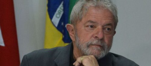 Lula pode se candidatar &agrave;s elei&ccedil;&otilde;es em 2022. (Ag&ecirc;ncia Brasil)