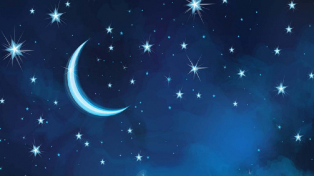 Astrologia e classifica del 10 marzo: Leone gi&ugrave;, Sagittario avventuroso.