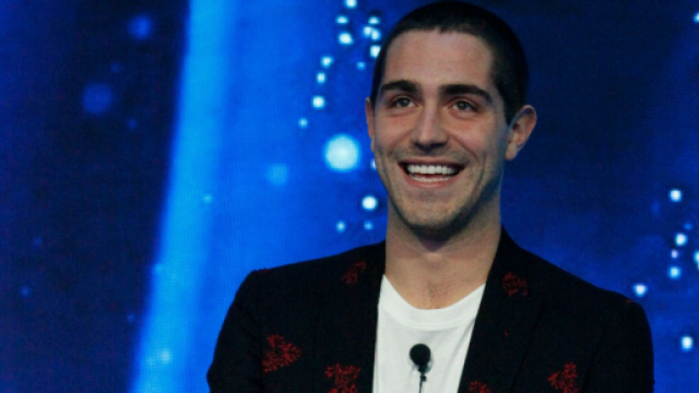 Casa Chi, Zorzi: &lsquo;Con Mediaset stiamo valutando una serie di cose&rsquo;.