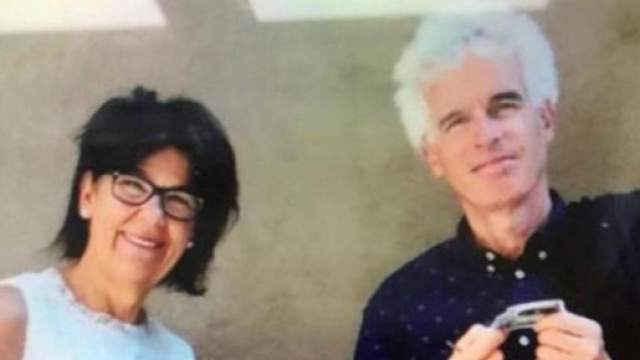Delitto di Bolzano, Benno sulla discussione con Peter: 'La solita lite per soldi'.