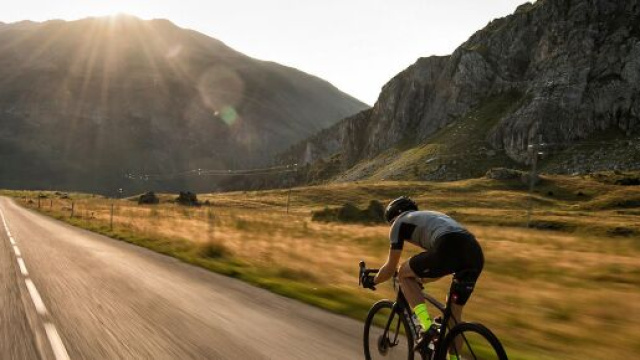 Dpcm del 6 marzo e ciclismo: le regole in zona bianca, gialla, arancione e rossa.