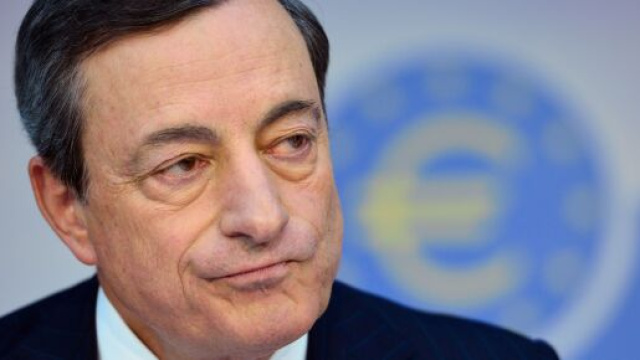 Draghi convoca d'urgenza il Cts: negozi chiusi e possibili lockdown nei fine settimana