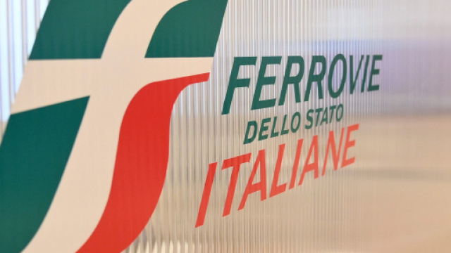 Ferrovie dello Stato assume giovani laureati.