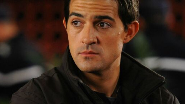 Jean-Pascal Lacoste s'en prend &agrave; nouveau &agrave; sa belle-soeur ... - telestar.fr