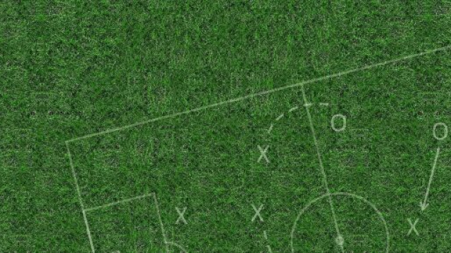 Juventus-Porto, la probabile formazione bianconera.