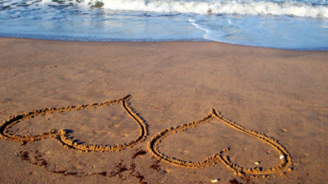 L'oroscopo settimanale dal 15 al 21 marzo e classifica: Sagittario 'voto 8' (2^ met&agrave;).