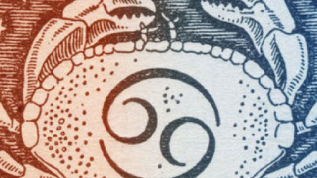 Oroscopo e classifica di gioved&igrave; 11 marzo: Pesci romantici, Cancro loquace.