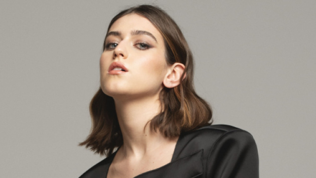 Tagli di capelli e tonalit&agrave;: il caschetto e il "degrad&eacute; Joelle" per la primavera 2021