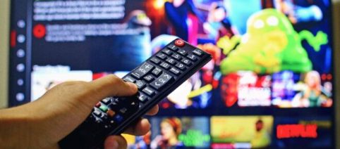 5 movies to watch on Netflix before they leave the platform in April 2021