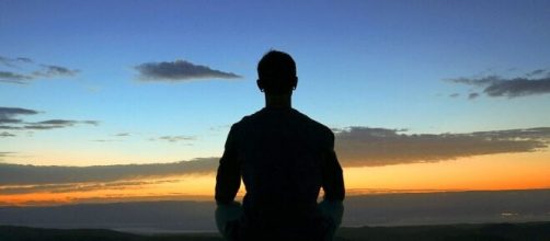 Touro enfrenta desafios em abril (Reprodu&ccedil;&atilde;o/Pixabay)