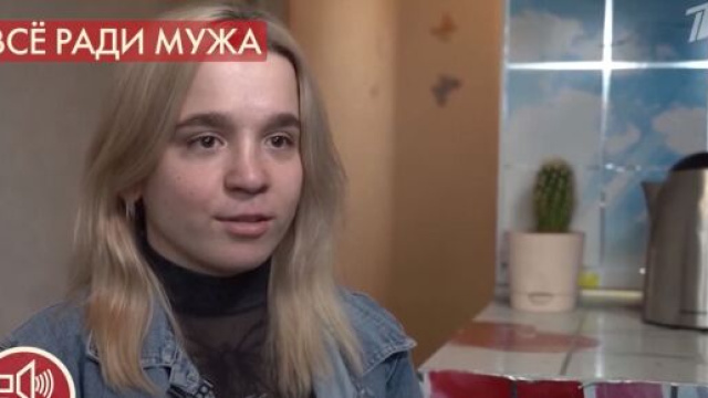 Olesya potrebbe essere Denise Pipitone? Si attende il Dna.