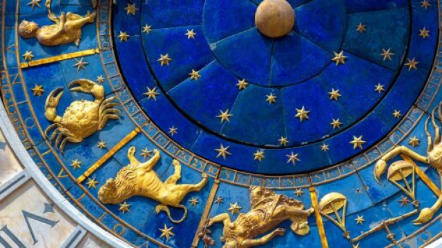 Oroscopo del 2 aprile: opportunit&agrave; lavorative per lo Scorpione.