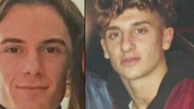 Ragazzi scomparsi in Emilia, si segue la pista della setta | mediaset.it