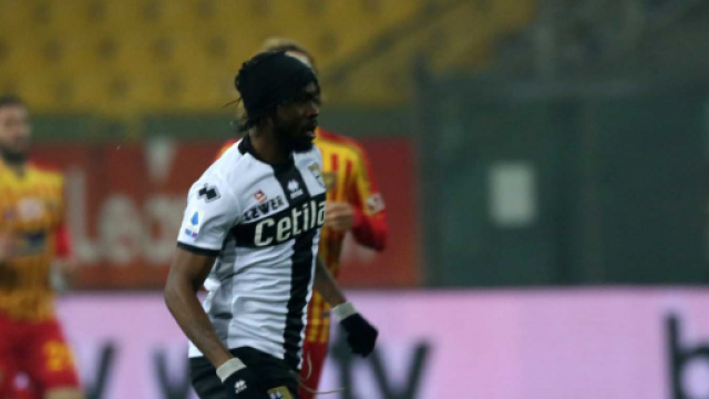 Serie A, sabato 3 aprile c'&egrave; la sfida salvezza Benevento-Parma.