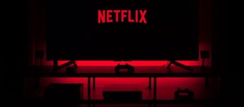 Imagen de promoci&oacute;n de Netflix