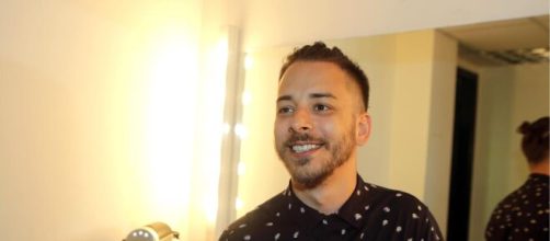 Junior Lima ter&aacute; mais um filho (Arquivo Blasting News)