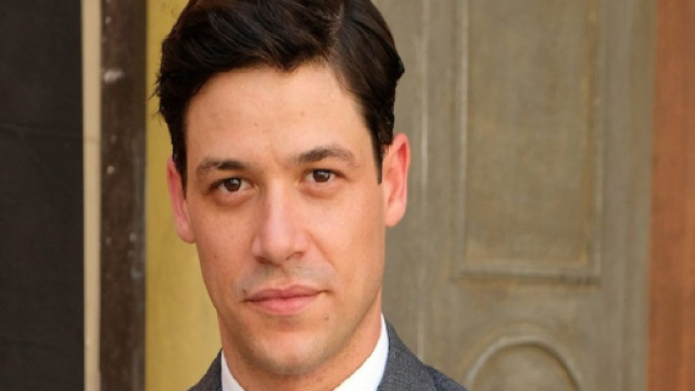 Il Paradiso delle Signore, anticipazioni: Cosimo contro Umberto.