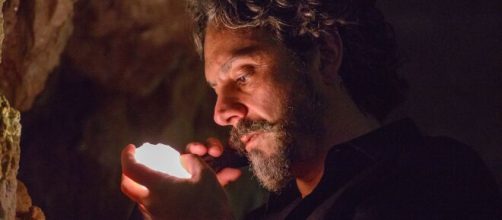 'Imp&eacute;rio' ser&aacute; reprisada (Reprodu&ccedil;&atilde;o/TV Globo)