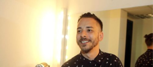 J&uacute;nior Lima atuou em produ&ccedil;&otilde;es de sucesso (Arquivo Blasting News)