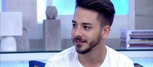 J&uacute;nior Lima celebra 37 anos neste domingo (Arquivo Blasting News)