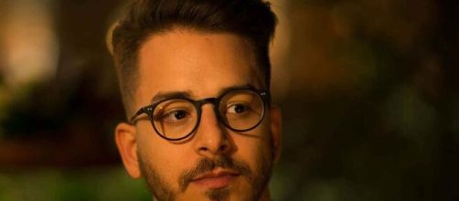 Junior Lima faz 37 anos (Arquivo Blasting News)