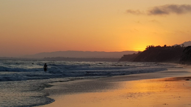 L'oroscopo di domani 16 aprile: ottimo venerd&igrave; per Ariete, Gemelli e Cancro (1&ordf; met&agrave;).