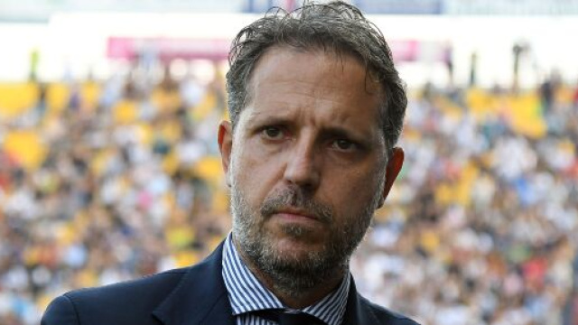 Paratici lancia un segnale all'agente di Dybala: "Serve responsabilit&agrave;"