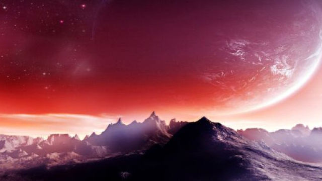 Previsioni zodiacali di luned&igrave; 12 aprile: Gemelli sotto stress, Bilancia fantasiosa.
