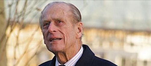 Los &uacute;ltimos d&iacute;as del duque de Edimburgo fueron tranquilos y junto a Isabel II. (Imagen: Wikimedia Creative Commons)