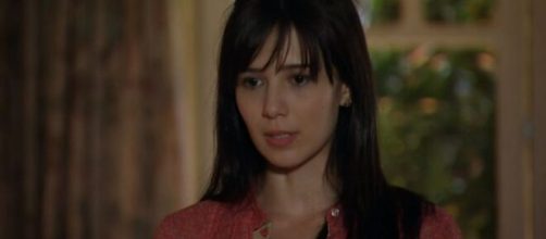 Manuela em 'A Vida da Gente' (Reprodu&ccedil;&atilde;o/Rede Globo)