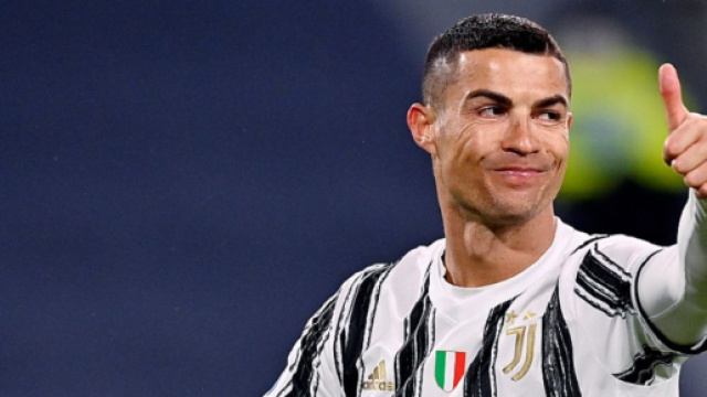 Atalanta-Juventus, probabili formazioni: Zapata sfida Cristiano Ronaldo e Morata.