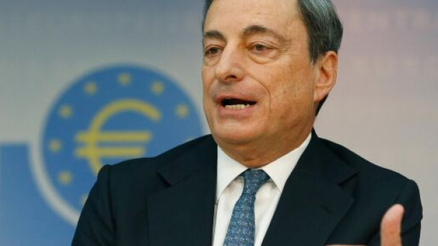 Bonus 2400 euro: si punta a dare pi&ugrave; soldi a stagionali e partite Iva nel nuovo Sostegni.