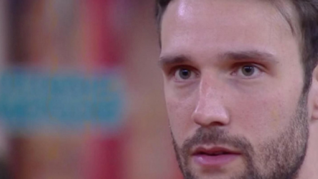 Dayane Mello, Andrea Zenga fa chiarezza: 'Il suo parere? Non m'interessa'.