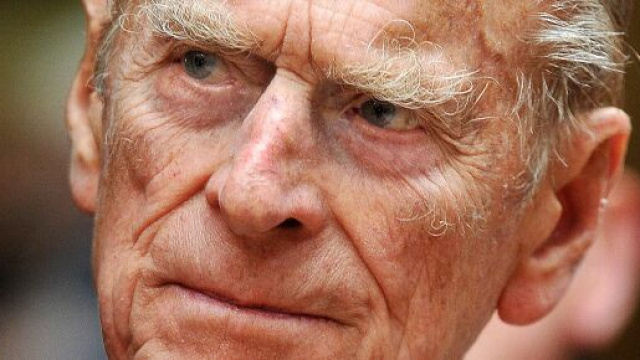 Operation Forth Bridge: il programma delle esequie del Principe Filippo d'Edimburgo, venuto a mancare venerd&igrave; 9 aprile.