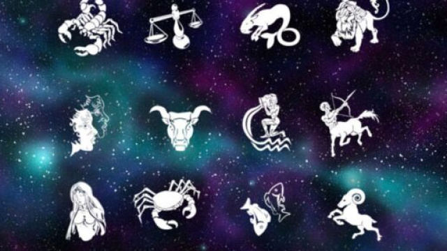 Oroscopo e classifica di domani, 13 aprile: progetti per Ariete, cautela per Pesci.