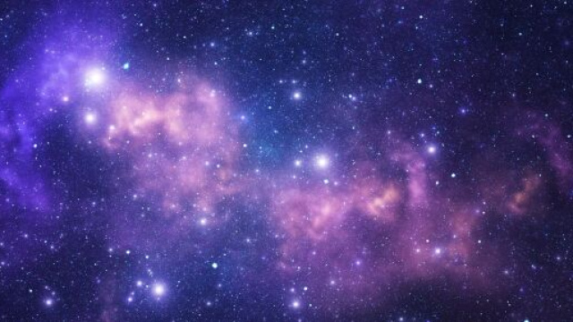 Previsioni astrali di marted&igrave; 13 aprile: Toro impegnato, Bilancia in attesa.