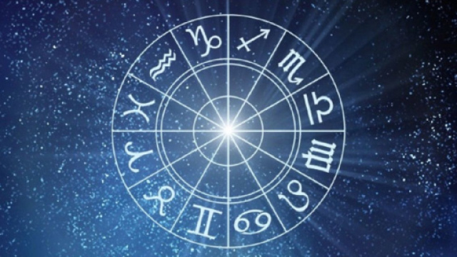 Previsioni oroscopo della giornata di sabato 17 aprile.