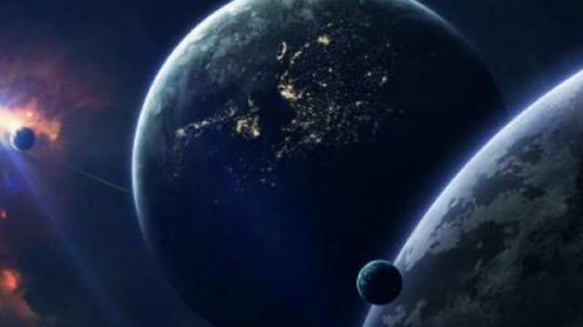 Previsioni oroscopo della giornata di venerd&igrave; 16 aprile 2021.