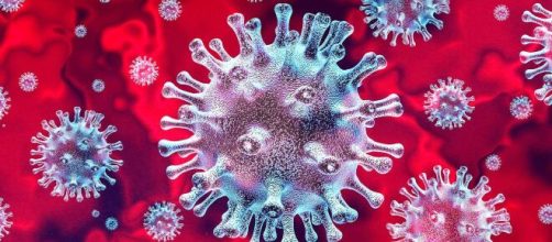 COVID-19 ataca jovens: variantes podem ser mais contagiosas (Arquivo Blasting News)