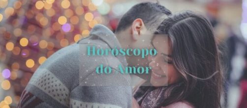 Hor&oacute;scopo do amor: o que cada signo pode esperar de futuros relacionamentos (Fotomontagem/Pixabay)