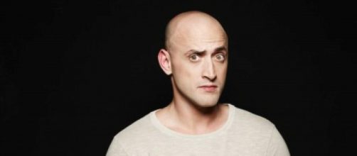 Paulo Gustavo continua lutando contra Covid-19 (Divulga&ccedil;&atilde;o)