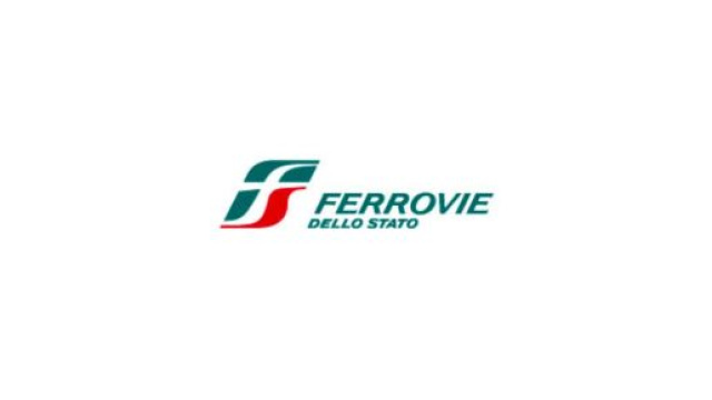 Assunzioni nelle Ferrovie dello Stato, offerte con scadenza ad aprile.