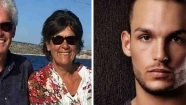 Bolzano, Benno non &egrave; pi&ugrave; in isolamento ma &egrave; stato trasferito in una cella con altri due omicidi.