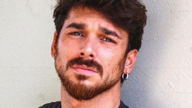 Isola, Arianna Cirrincione difende Cerioli: 'Lui &egrave; sensibile ma ha anche un carattere forte'.