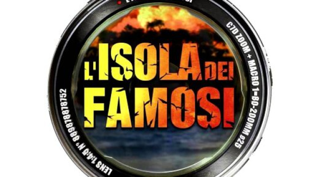 Isola, D&rsquo;Anelli sulle nuove naufraghe Tittocchia-Ferrera: &lsquo;Paradossale ritrovarsi insieme&rsquo;.