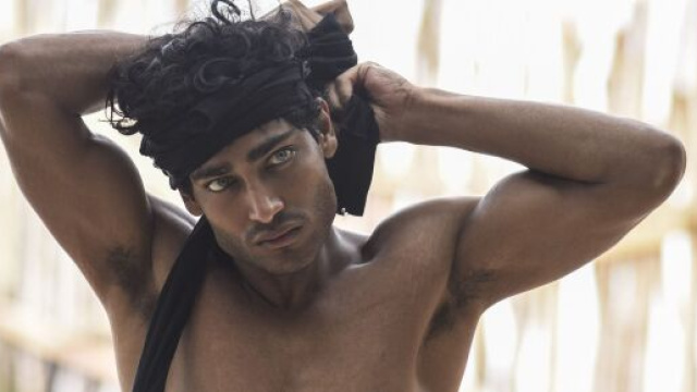 Isola, Kumar punzecchia su IG Blasi e Zorzi: 'Li ho asfaltati'.