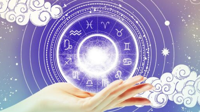 Oroscopo e classifica di domani, 14 aprile: Ariete e Gemelli in calo.