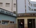 Napoli: ragazzo 19enne perde la vita a causa del Covid-19