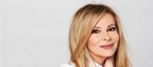 Ana Obreg&oacute;n preocupara por la salud de su madre. (Foto: Instagram @Ana_Obregon).