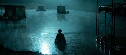 'Hellbound' &eacute; uma adapta&ccedil;&atilde;o sobrenatural original da Netflix (Divulga&ccedil;&atilde;o/Netflix)